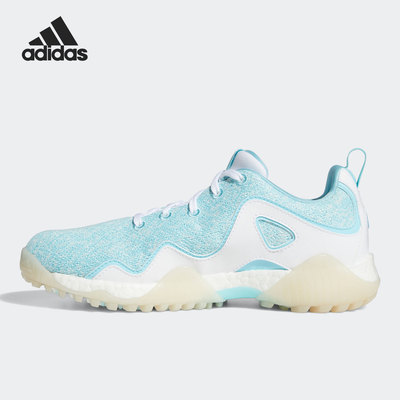 阿迪达斯男子高尔夫球鞋