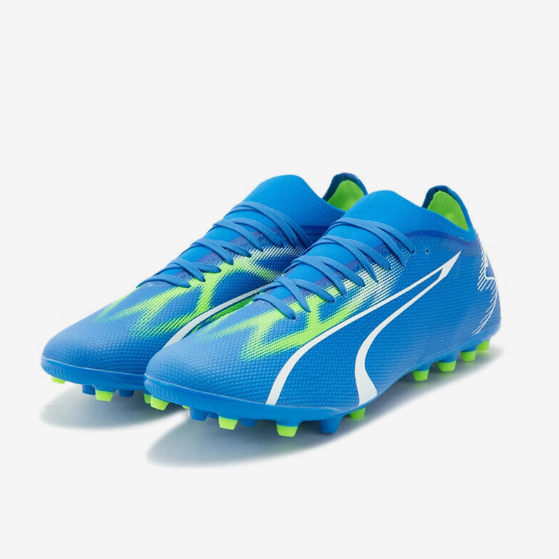 Puma/彪马男士舒适足球鞋