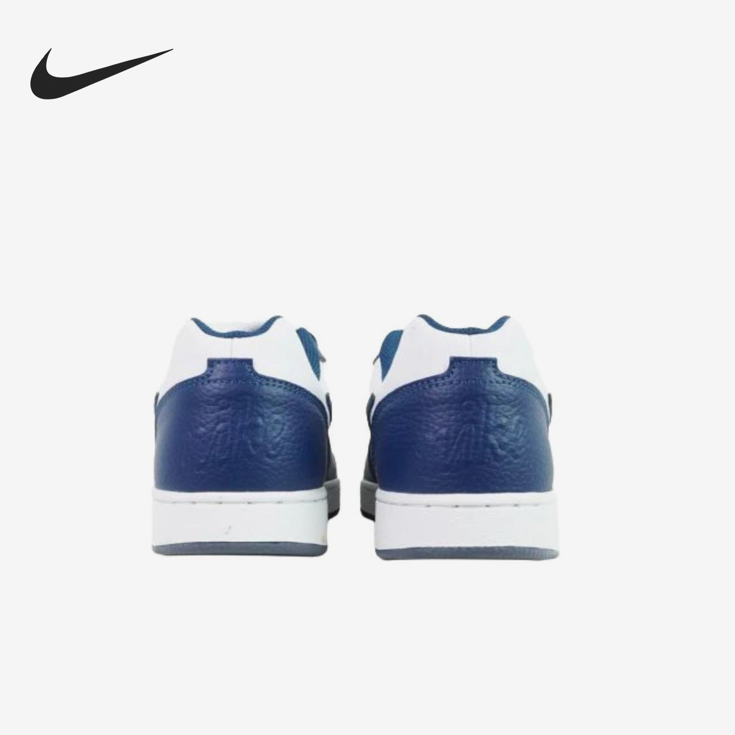 Nike/耐克正品2025夏季款男士轻盈经典休闲板鞋IF0847-141