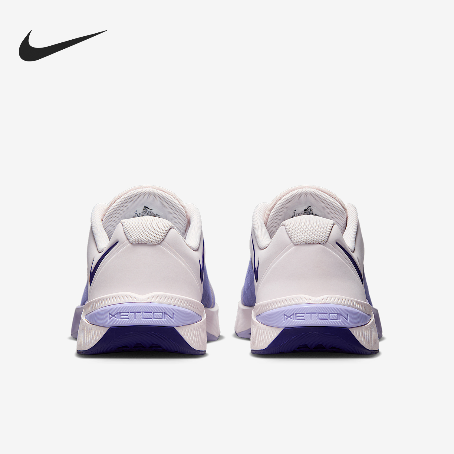 Nike/耐克正品Metcon 10女士健身运动轻便训练鞋HQ2620-601