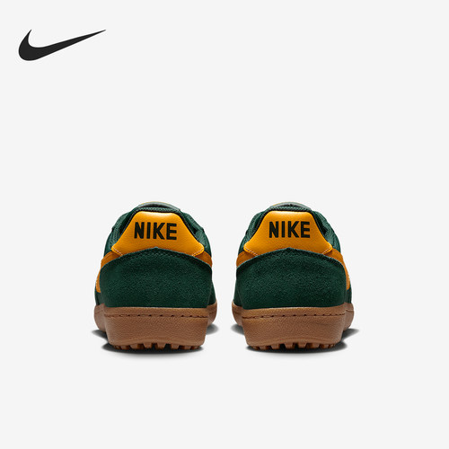Nike/耐克正品Field General男士户外系带休闲鞋HF3165-300
