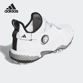 Adidas JP5185 25男女运动高尔夫球鞋 阿迪达斯正品 CODECHAOS