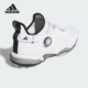 Adidas JP5185 25男女运动高尔夫球鞋 阿迪达斯正品 CODECHAOS