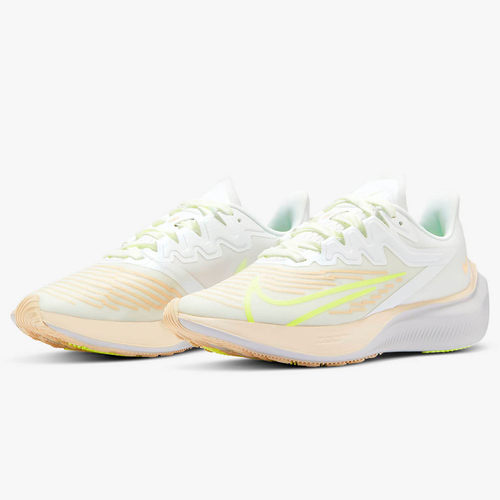 Nike/耐克正品当季新款ZOOM GRAVITY 2 女子运动跑步鞋CK2569