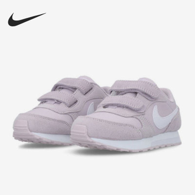 Nike/耐克正品MD Runner 2 小童休闲轻便运动鞋 CD8524-500