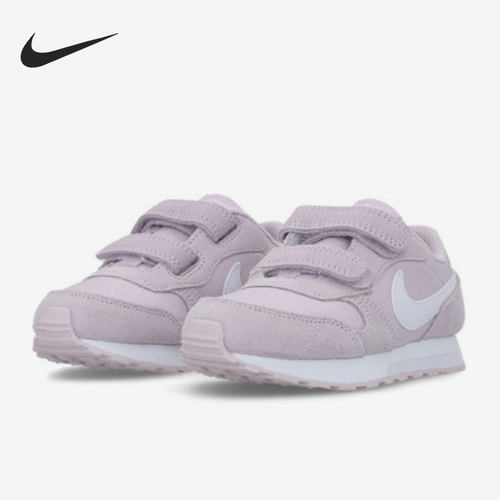 Nike/耐克正品MD Runner 2 小童休闲轻便运动鞋 CD8524-500