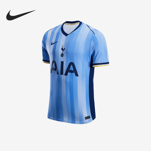 Nike/耐克正品当季新款男士运动透气耐穿训练短袖FN8788-480