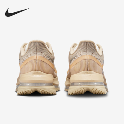 Nike/耐克正品2025冬季款男女气垫减震耐磨跑步鞋IH4369-200