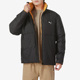Puma Jacket男女双面穿立领羽绒服 Down 彪马正品 Reversible