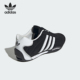男女复古运动赛车鞋 Adidas ADIRACER JP7009 阿迪达斯正品