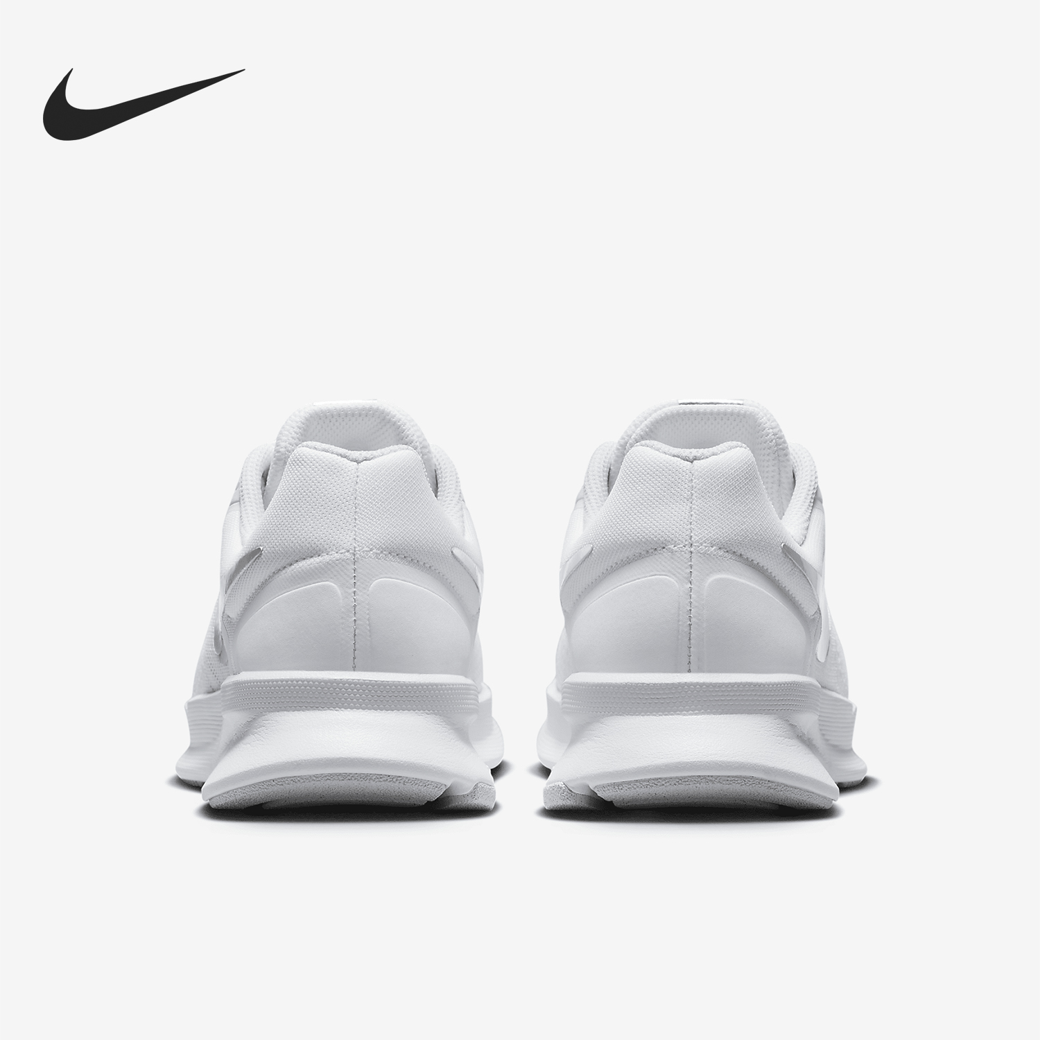 Nike/耐克正品Run Swift 3 女士轻便透气跑步鞋DR2698-101