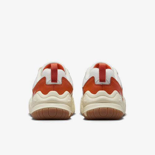 Nike耐克正品男女休闲运动鞋