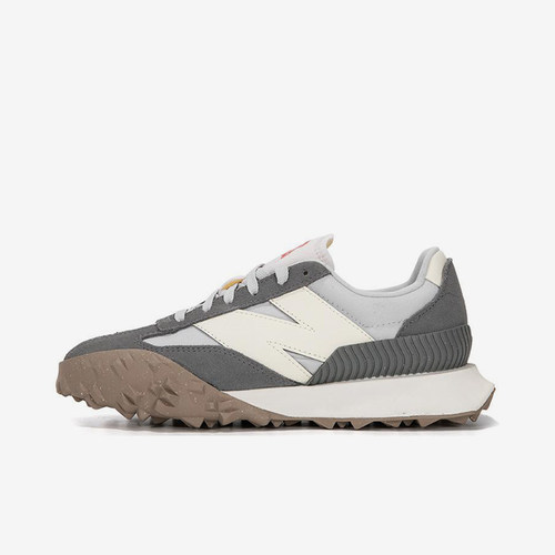 New Balance/NB正品XC72系列男女防滑耐磨透气运动休闲鞋UXC72QK