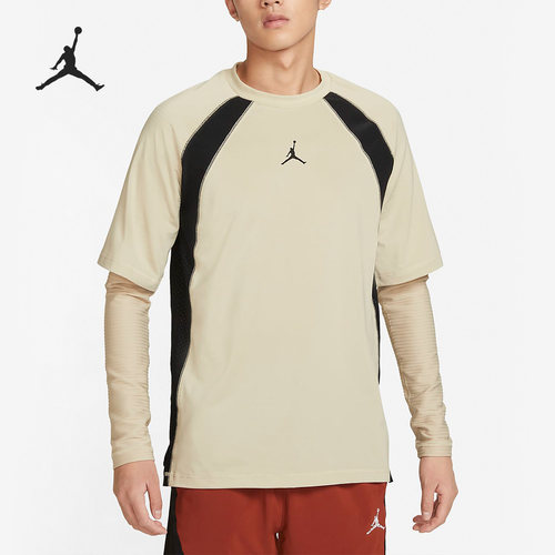 Nike/耐克正品男子长袖T恤
