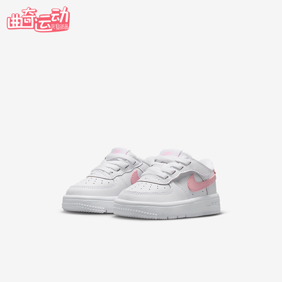 Nike/耐克正品四季款小童耐磨经典日常透气运动休闲鞋IH4491-115