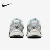 HQ7901 Nike 103 RNR 女士网面透气运动休闲鞋 耐克正品