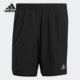 男子休闲运动透气耐磨短裤 Adidas 新款 当季 GQ9319 阿迪达斯正品