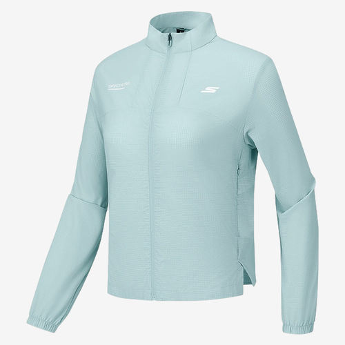 Skechers斯凯奇正品儿童ULTRA FLIGHT透气夹克P325W024-01B4