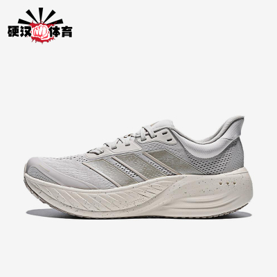 Adidas/阿迪达斯正品CUSHIONOVA新款男女经典鞋KI235跑步鞋KI2355