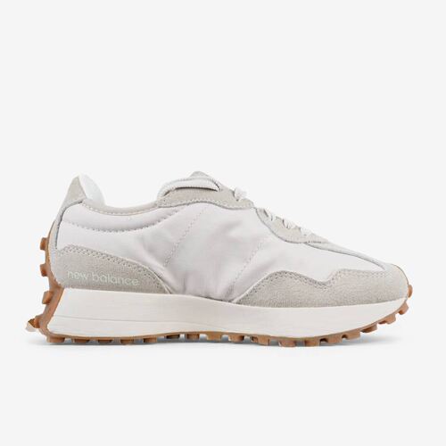 New Balance新百伦正品327系列男女同款复古休闲鞋MS327HR1-D