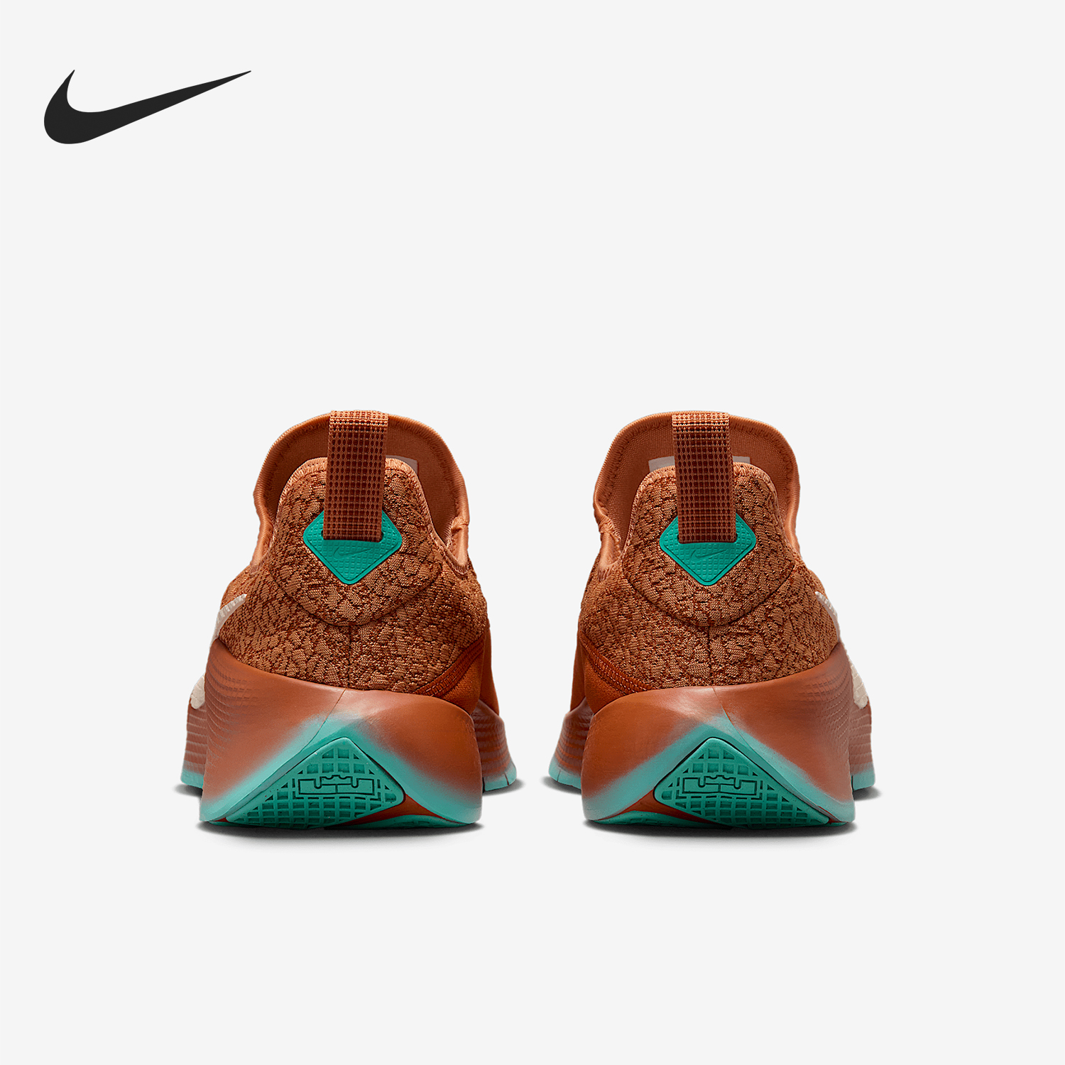 Nike/耐克正品LeBron TR 1男士复古运动缓震训练鞋FJ6151-200