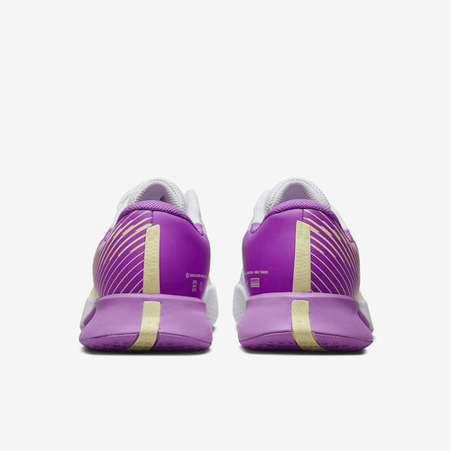 Nike/耐克正品春季新款男女休闲透气运动网球鞋DR6192-100