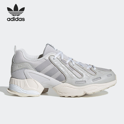 Adidas/阿迪达斯e男女休闲运动鞋