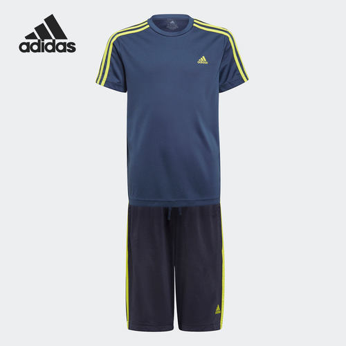 Adidas/阿迪达斯休闲运动