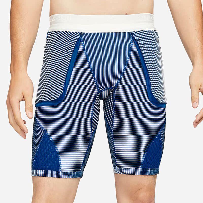 Nike/耐克正品新款男子运动休闲透气训练短裤CU1582-477,运动服/休闲服装,运动中长裤／短裤,淘宝优惠券,粉丝福利购,淘宝优惠卷