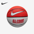 男女比赛运动训练标准篮球DO8258 当季 187 耐克正品 Nike