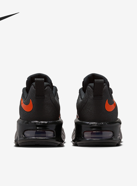 Nike/耐克正品Air Max Fire GS女子大童气垫运动鞋IF2622-200