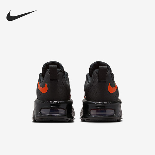 Nike/耐克正品Air Max Fire GS女子大童气垫运动鞋IF2622-200