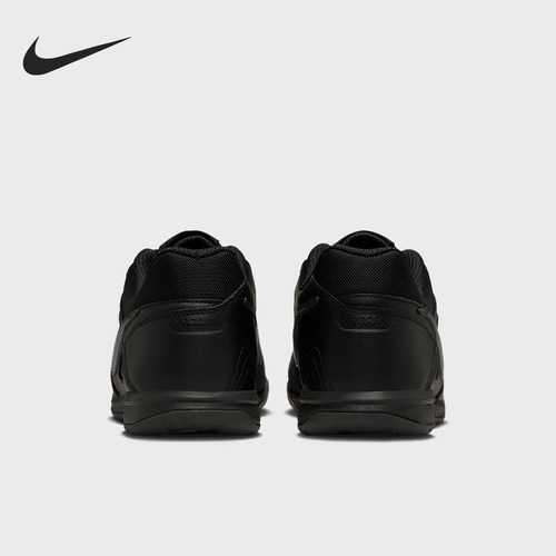 Nike/耐克正品Gato男士低帮系带耐磨休闲运动鞋HQ6019-004