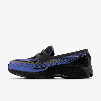 New Balance新百伦正品1906男女同款低帮舒适百搭乐福鞋U1906LAR