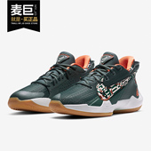 耐克正品 幼童运动字母哥童鞋 当季 FREAK Nike 新款 DD0011