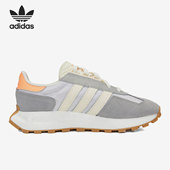 RETROPY复古大童BOOST运动休闲鞋 Adidas 阿迪达斯正品 GX9240