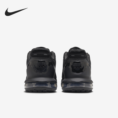 Nike/耐克正品Air Max Pulse Roam男士气垫跑步鞋DZ3544-002