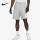 DX0503 Nike 透气训练休闲男子运动短裤 夏季 063 耐克正品