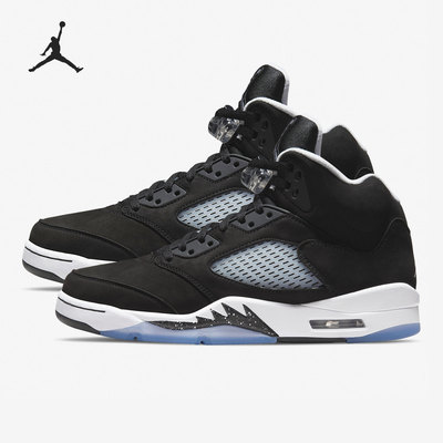 耐克男女低帮气垫运动鞋