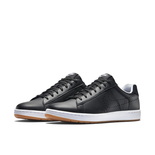 Nike/耐克正品新款 Tennis Classic 女子运动休闲板鞋725111