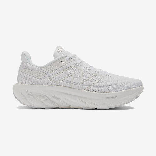 New Balance/NB正品新款女士缓震耐磨简约耐磨运动跑步鞋W1080W13