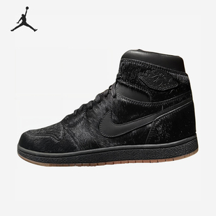 DZ3139 Nike 高帮缓震运动耐磨篮球鞋 JORDAN男士 001 耐克正品