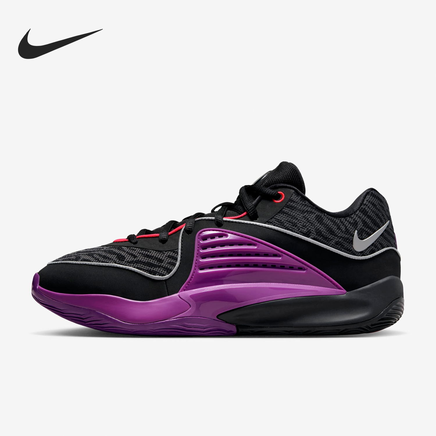 Nike/耐克男士实战篮球鞋