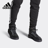 阿迪达斯正品 鞋 三叶草 Adidas 男子经典 RIVALRY CHI EG4521
