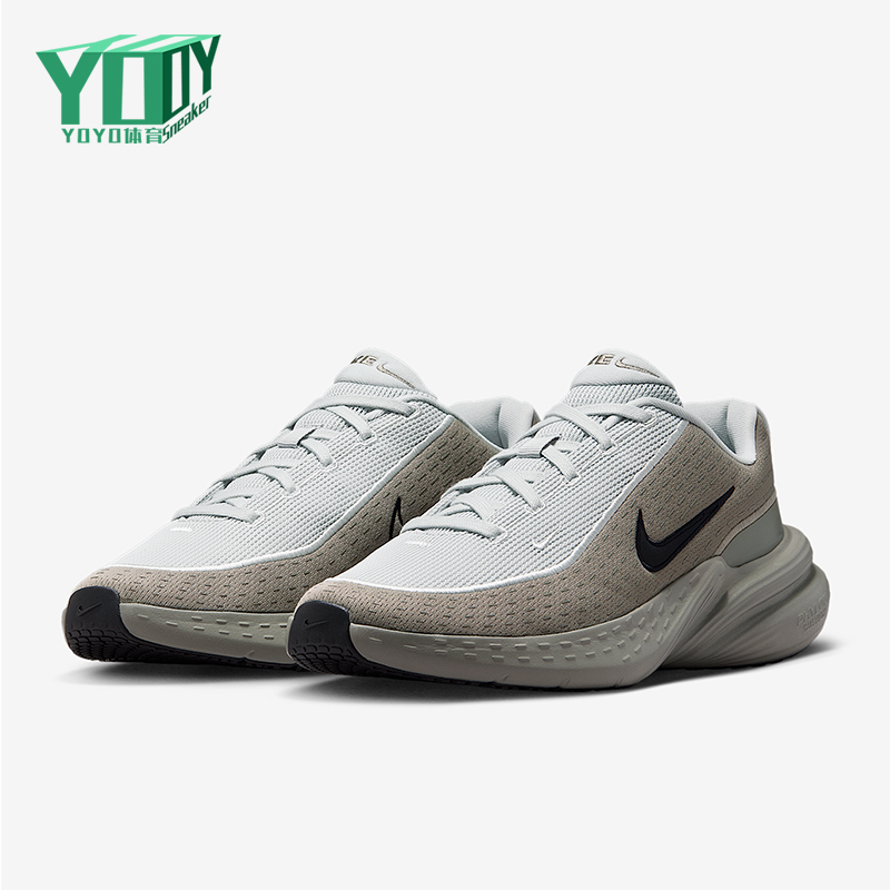 Nike/耐克正品Uplift SC男士运动减震耐磨训练跑步鞋IB2765-007