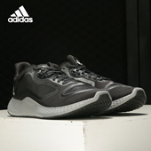 男子网面运动跑步鞋 Adidas EH3376 阿迪达斯正品 edge