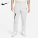 DH3867 Nike 012 男子梭织反光工装 运动长裤 耐克正品 TECH