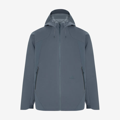 Adidas阿迪达斯正品TERREX XPLORIC男防泼水户外徒步帽子LE6949