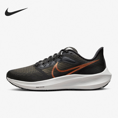 Nike/耐克正品Air Zoom Pegasus 39 女子跑步鞋DH4072-007