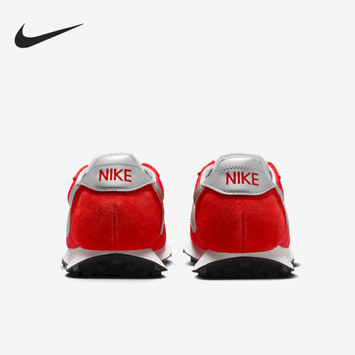 Nike/耐克正品新款男女低帮运动户外轻盈休闲鞋HF3227-600